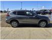 2019 Nissan Rogue SV in Saskatoon - Image 4 of 12