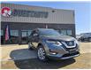 2019 Nissan Rogue SV in Saskatoon - Image 1 of 12