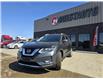 2019 Nissan Rogue SV in Saskatoon - Image 2 of 12