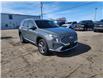 2023 Hyundai Santa Fe Preferred (Stk: B00152) in Wilkie - Image 1 of 24