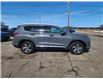 2023 Hyundai Santa Fe Preferred (Stk: B00152) in Wilkie - Image 12 of 24