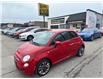2015 Fiat 500 Sport in Etobicoke - Image 1 of 16