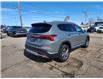 2023 Hyundai Santa Fe Preferred (Stk: B00152) in Wilkie - Image 21 of 24