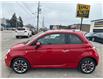 2015 Fiat 500 Sport in Etobicoke - Image 2 of 16