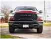 2025 RAM 1500 Rebel (Stk: S558779) in Surrey - Image 2 of 27