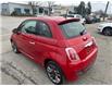 2015 Fiat 500 Sport in Etobicoke - Image 3 of 16