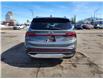 2023 Hyundai Santa Fe Preferred (Stk: B00152) in Wilkie - Image 20 of 24