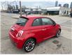 2015 Fiat 500 Sport in Etobicoke - Image 5 of 16