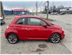 2015 Fiat 500 Sport in Etobicoke - Image 6 of 16