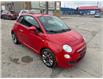 2015 Fiat 500 Sport in Etobicoke - Image 7 of 16