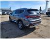 2023 Hyundai Santa Fe Preferred (Stk: B00152) in Wilkie - Image 19 of 24