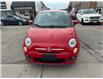 2015 Fiat 500 Sport in Etobicoke - Image 8 of 16