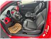 2015 Fiat 500 Sport in Etobicoke - Image 9 of 16