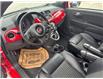 2015 Fiat 500 Sport in Etobicoke - Image 10 of 16