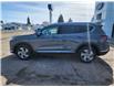 2023 Hyundai Santa Fe Preferred (Stk: B00152) in Wilkie - Image 4 of 24