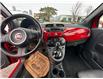 2015 Fiat 500 Sport in Etobicoke - Image 11 of 16