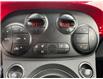 2015 Fiat 500 Sport in Etobicoke - Image 12 of 16