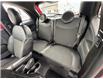 2015 Fiat 500 Sport in Etobicoke - Image 13 of 16