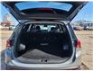 2023 Hyundai Santa Fe Preferred (Stk: B00152) in Wilkie - Image 22 of 24