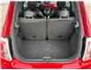 2015 Fiat 500 Sport in Etobicoke - Image 14 of 16