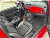 2015 Fiat 500 Sport in Etobicoke - Image 15 of 16