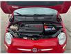 2015 Fiat 500 Sport in Etobicoke - Image 16 of 16