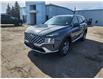 2023 Hyundai Santa Fe Preferred (Stk: B00152) in Wilkie - Image 3 of 24