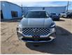 2023 Hyundai Santa Fe Preferred (Stk: B00152) in Wilkie - Image 2 of 24