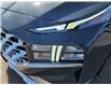 2023 Hyundai Santa Fe Preferred (Stk: B00152) in Wilkie - Image 23 of 24