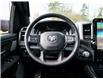 2025 RAM 1500 Rebel (Stk: S558779) in Surrey - Image 12 of 27