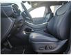 2023 Hyundai Santa Fe Preferred (Stk: B00152) in Wilkie - Image 5 of 24