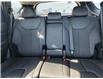 2023 Hyundai Santa Fe Preferred (Stk: B00152) in Wilkie - Image 15 of 24