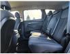 2023 Hyundai Santa Fe Preferred (Stk: B00152) in Wilkie - Image 7 of 24