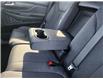 2023 Hyundai Santa Fe Preferred (Stk: B00152) in Wilkie - Image 16 of 24