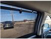 2023 Hyundai Santa Fe Preferred (Stk: B00152) in Wilkie - Image 17 of 24