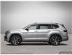 2025 Volkswagen Atlas 2.0 TSI Execline (Stk: AS2552) in Mono - Image 3 of 25