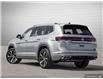 2025 Volkswagen Atlas 2.0 TSI Execline (Stk: AS2552) in Mono - Image 4 of 25