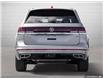 2025 Volkswagen Atlas 2.0 TSI Execline (Stk: AS2552) in Mono - Image 5 of 25