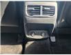 2023 Hyundai Santa Fe Preferred (Stk: B00152) in Wilkie - Image 18 of 24