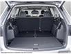 2025 Volkswagen Atlas 2.0 TSI Execline (Stk: AS2552) in Mono - Image 7 of 25