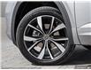 2025 Volkswagen Atlas 2.0 TSI Execline (Stk: AS2552) in Mono - Image 8 of 25
