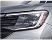 2025 Volkswagen Atlas 2.0 TSI Execline (Stk: AS2552) in Mono - Image 10 of 25