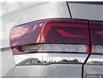2025 Volkswagen Atlas 2.0 TSI Execline (Stk: AS2552) in Mono - Image 11 of 25
