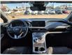 2023 Hyundai Santa Fe Preferred (Stk: B00152) in Wilkie - Image 8 of 24