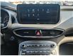2023 Hyundai Santa Fe Preferred (Stk: B00152) in Wilkie - Image 9 of 24