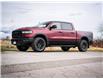 2025 RAM 1500 Rebel (Stk: S558779) in Surrey - Image 27 of 27