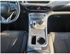 2023 Hyundai Santa Fe Preferred (Stk: B00152) in Wilkie - Image 11 of 24
