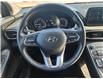 2023 Hyundai Santa Fe Preferred (Stk: B00152) in Wilkie - Image 10 of 24