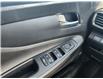 2023 Hyundai Santa Fe Preferred (Stk: B00152) in Wilkie - Image 6 of 24