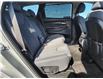 2023 Hyundai Santa Fe Preferred (Stk: B00152) in Wilkie - Image 14 of 24